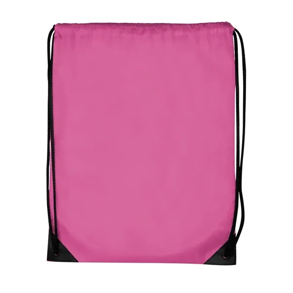 Madrid RPET Sport Bag - Madrid RPET Sport Bag - Image 173 of 195