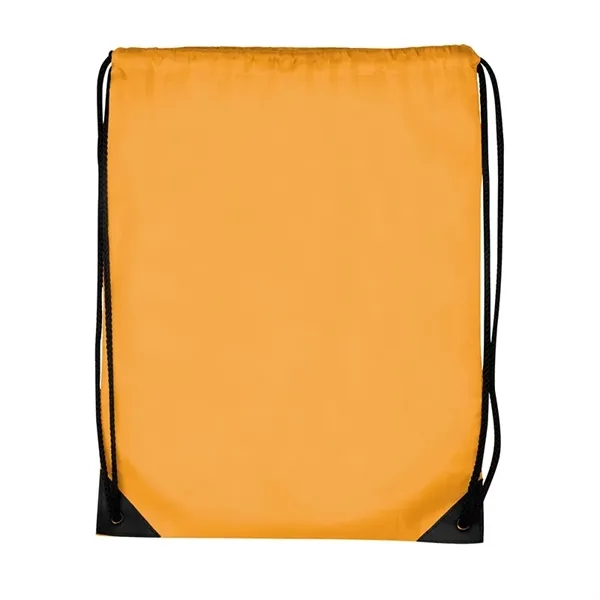 Madrid RPET Sport Bag - Madrid RPET Sport Bag - Image 186 of 195