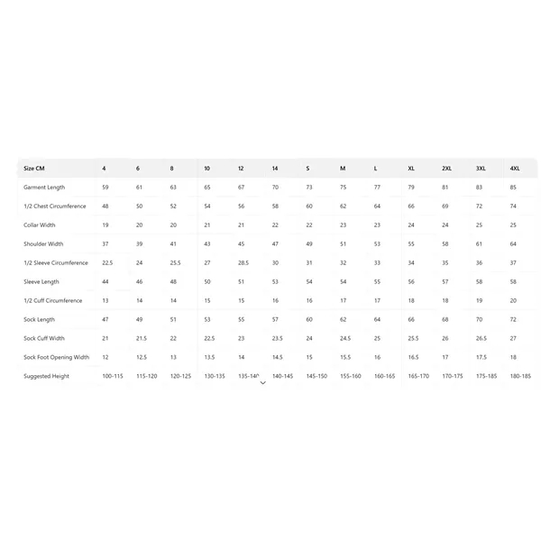 Custom Full-Color Printed Hockey Jerseys - Custom Full-Color Printed Hockey Jerseys - Image 9 of 9