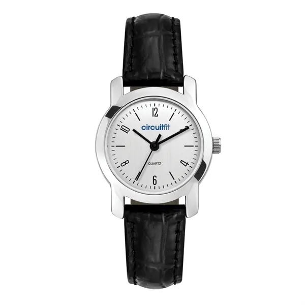 Custom Women's Fashion Watch