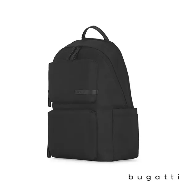 Custom Bugatti Madison Backpack