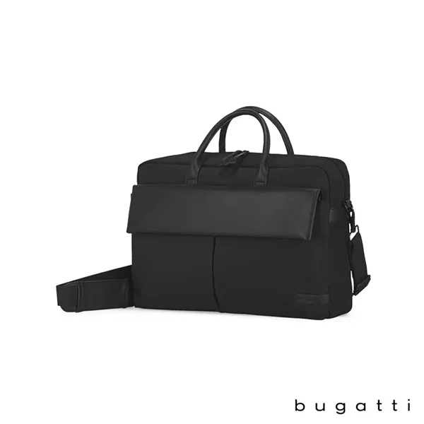 Bugatti Madison Briefcase