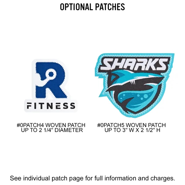 Price Buster Cap - Price Buster Cap - Image 31 of 67