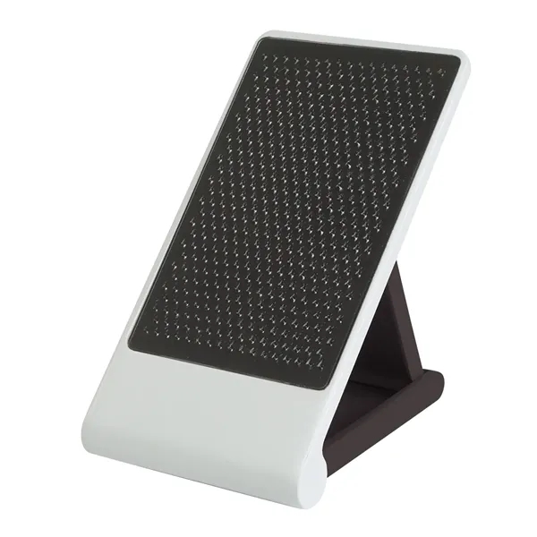 Phone Stand - Phone Stand - Image 3 of 9