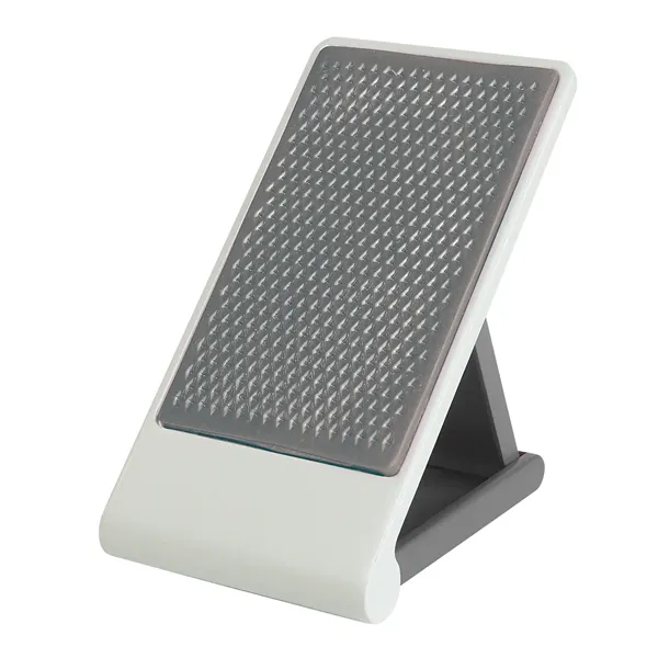 Phone Stand - Phone Stand - Image 9 of 9