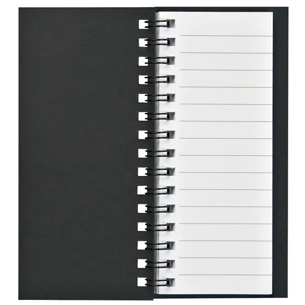 Multi-Use Desk Set - Multi-Use Desk Set - Image 3 of 9