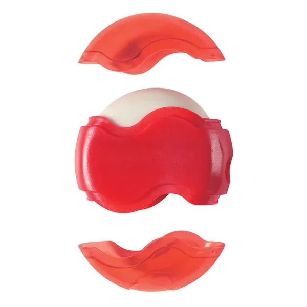 Pencil Sharpener With Eraser - Pencil Sharpener With Eraser - Image 6 of 8