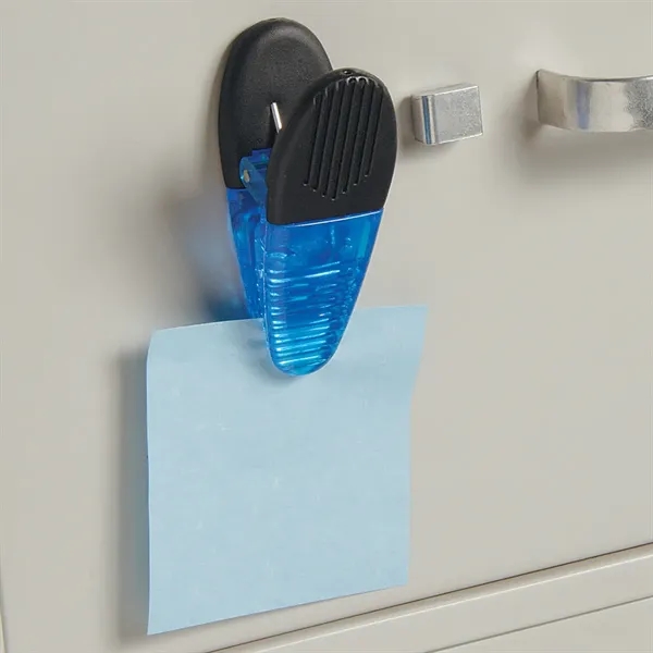 Alligator Clip - Alligator Clip - Image 13 of 54