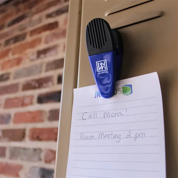 Alligator Clip - Alligator Clip - Image 16 of 54