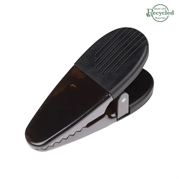 Alligator Clip - Alligator Clip - Image 22 of 54