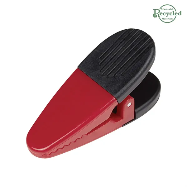 Alligator Clip - Alligator Clip - Image 47 of 54