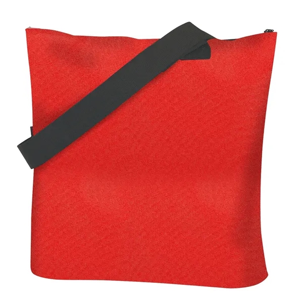 Fun Tote Bag - Fun Tote Bag - Image 29 of 49