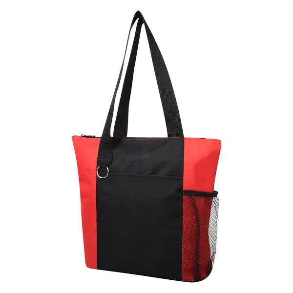 Fun Tote Bag - Fun Tote Bag - Image 33 of 49