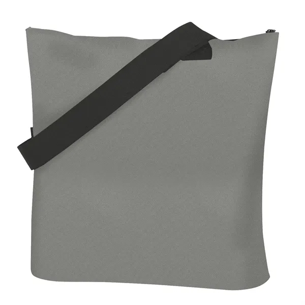 Fun Tote Bag - Fun Tote Bag - Image 42 of 49