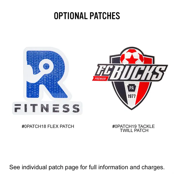 Voyager Tote Bag - Voyager Tote Bag - Image 17 of 17