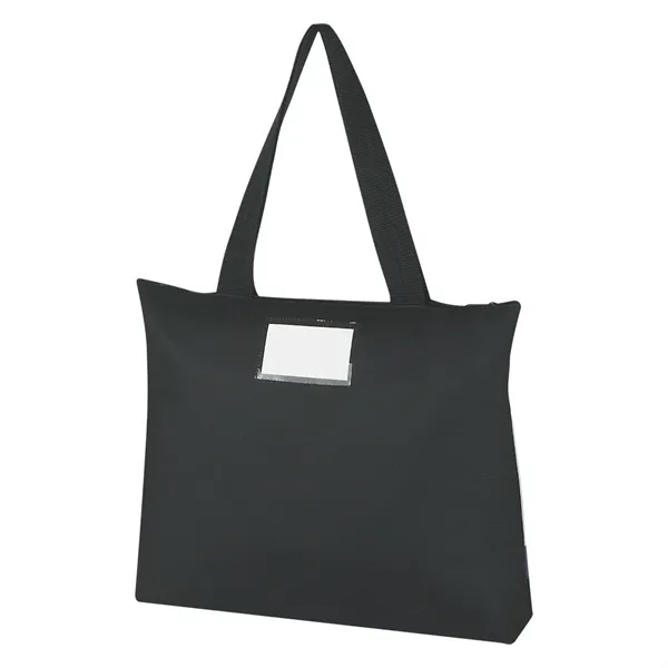 Advantage Tote Bag - Advantage Tote Bag - Image 2 of 17