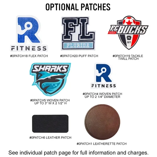 Large Starboard Cotton Canvas Tote Bag - Large Starboard Cotton Canvas Tote Bag - Image 50 of 52