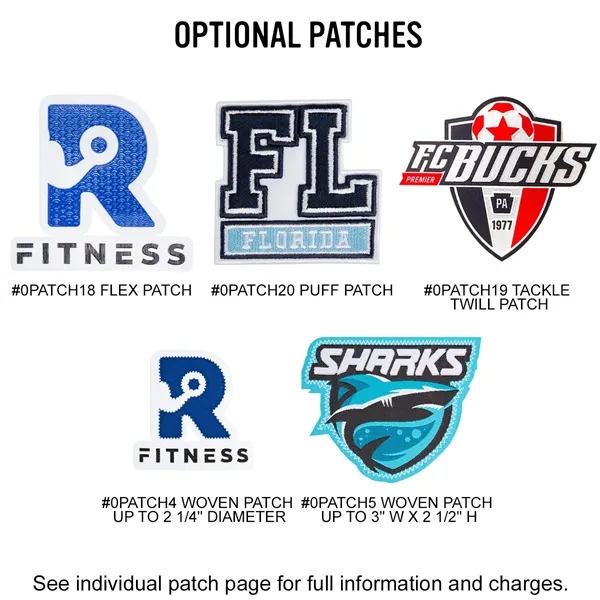 Large Cotton Canvas Yacht Tote Bag - Large Cotton Canvas Yacht Tote Bag - Image 18 of 20