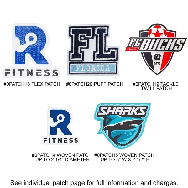 Large Cotton Canvas Yacht Tote Bag - Large Cotton Canvas Yacht Tote Bag - Image 19 of 20