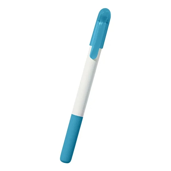 Gel Wax Highlighter - Gel Wax Highlighter - Image 2 of 14