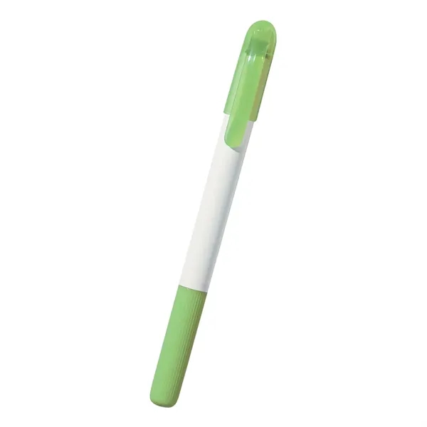 Gel Wax Highlighter - Gel Wax Highlighter - Image 6 of 14