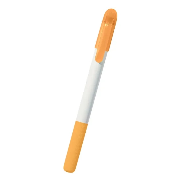 Gel Wax Highlighter - Gel Wax Highlighter - Image 8 of 14