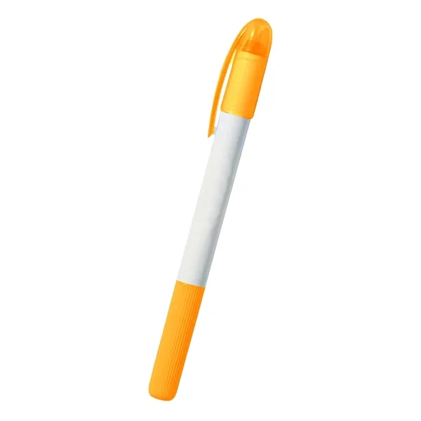 Gel Wax Highlighter - Gel Wax Highlighter - Image 12 of 14