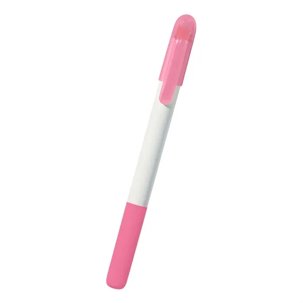 Gel Wax Highlighter - Gel Wax Highlighter - Image 13 of 14