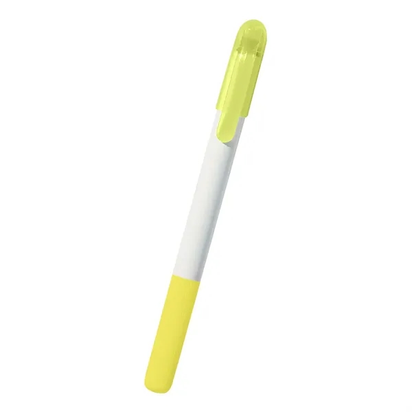 Gel Wax Highlighter - Gel Wax Highlighter - Image 14 of 14