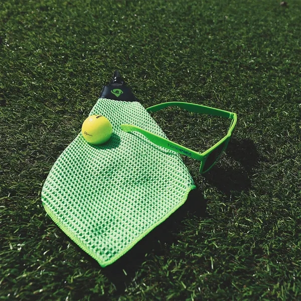 Malibu Sunglasses - Malibu Sunglasses - Image 19 of 81