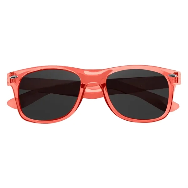 Malibu Sunglasses - Malibu Sunglasses - Image 64 of 81