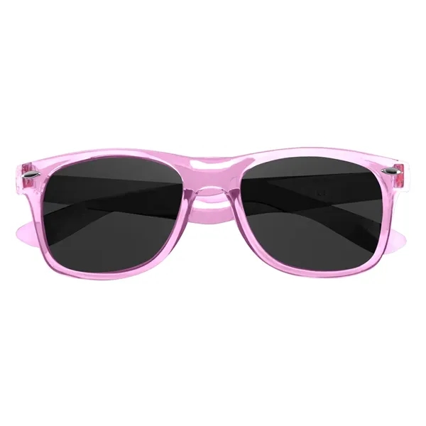 Malibu Sunglasses - Malibu Sunglasses - Image 68 of 81