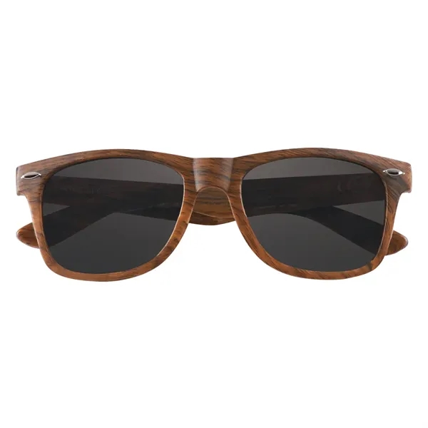 Malibu Sunglasses - Malibu Sunglasses - Image 72 of 81