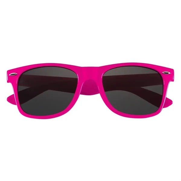 Malibu Sunglasses - Malibu Sunglasses - Image 78 of 81