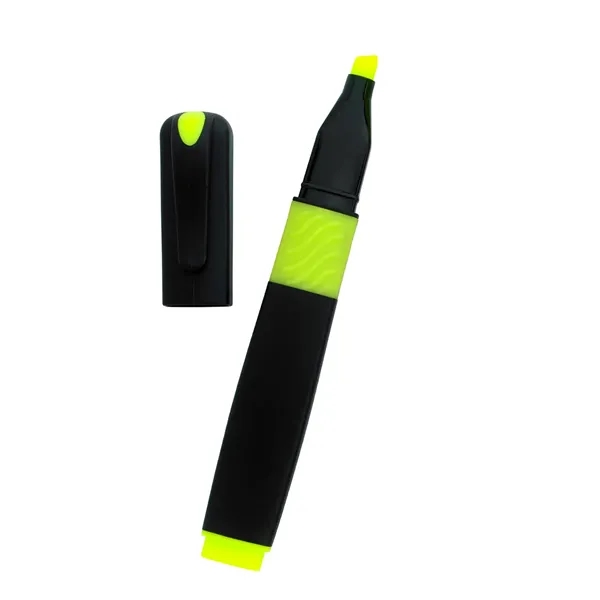 Odessa Highlighter - Odessa Highlighter - Image 8 of 9