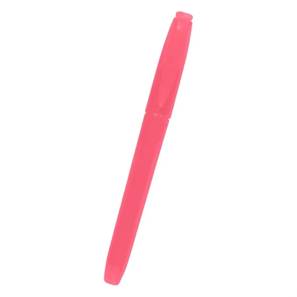 Pocket Highlighter - Pocket Highlighter - Image 12 of 13