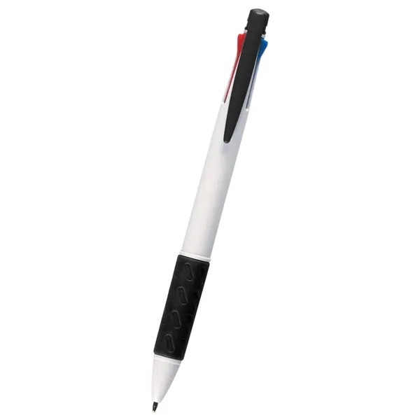 3-In-1 Pen - 3-In-1 Pen - Image 2 of 6