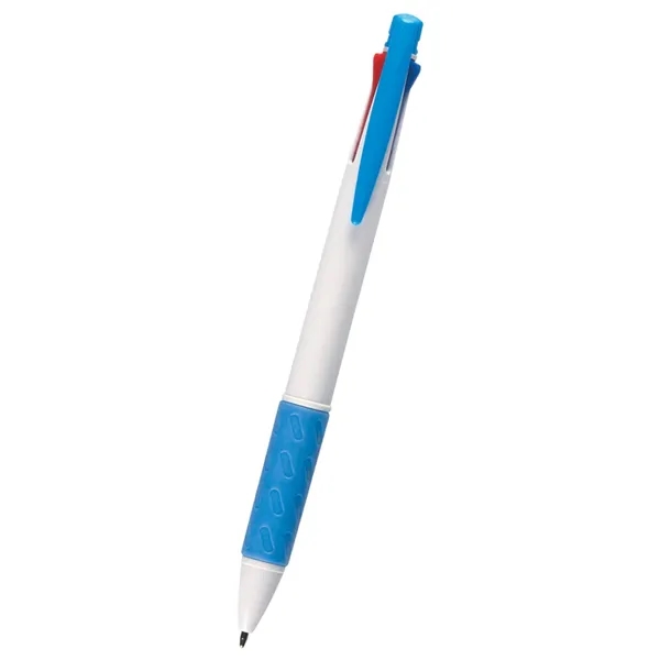 3-In-1 Pen - 3-In-1 Pen - Image 6 of 6