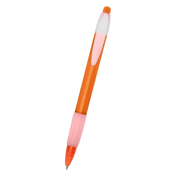 Radiant Pen - Radiant Pen - Image 1 of 3
