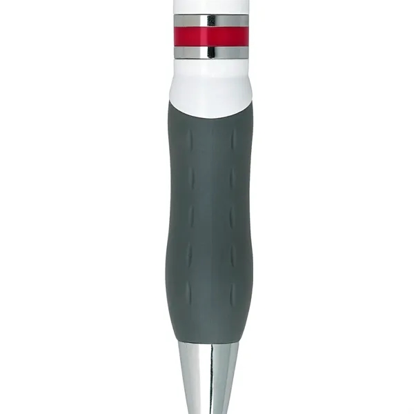 Campus Pen - Campus Pen - Image 23 of 25