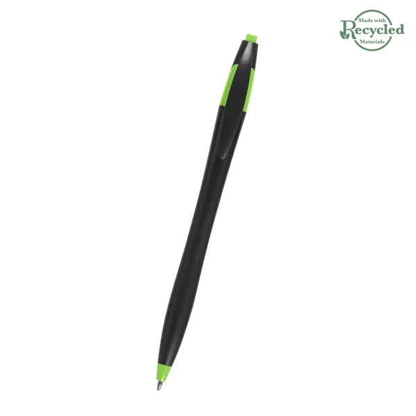 Dart Pen - Dart Pen - Image 12 of 140