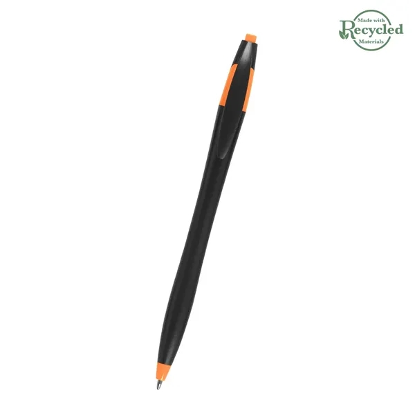 Dart Pen - Dart Pen - Image 16 of 140