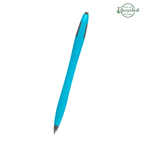 Dart Pen - Dart Pen - Image 30 of 140