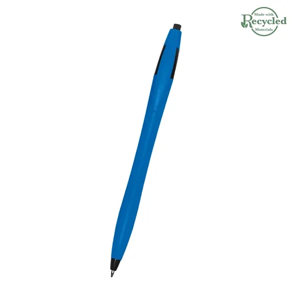 Dart Pen - Dart Pen - Image 33 of 140
