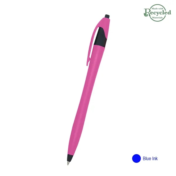 Dart Pen - Dart Pen - Image 44 of 140