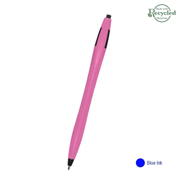Dart Pen - Dart Pen - Image 46 of 140