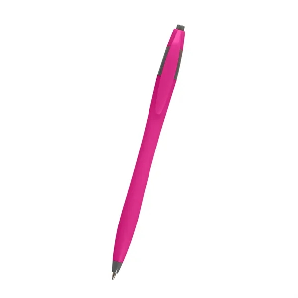 Dart Pen - Dart Pen - Image 52 of 140