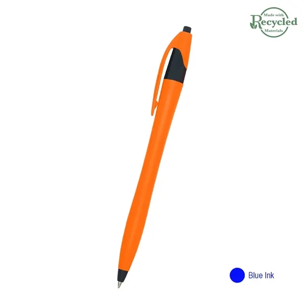 Dart Pen - Dart Pen - Image 76 of 140