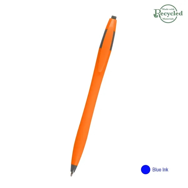 Dart Pen - Dart Pen - Image 78 of 140