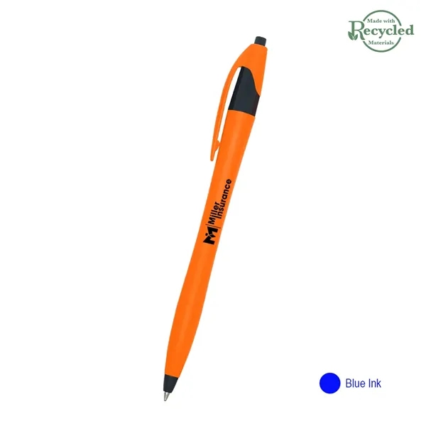 Dart Pen - Dart Pen - Image 80 of 140